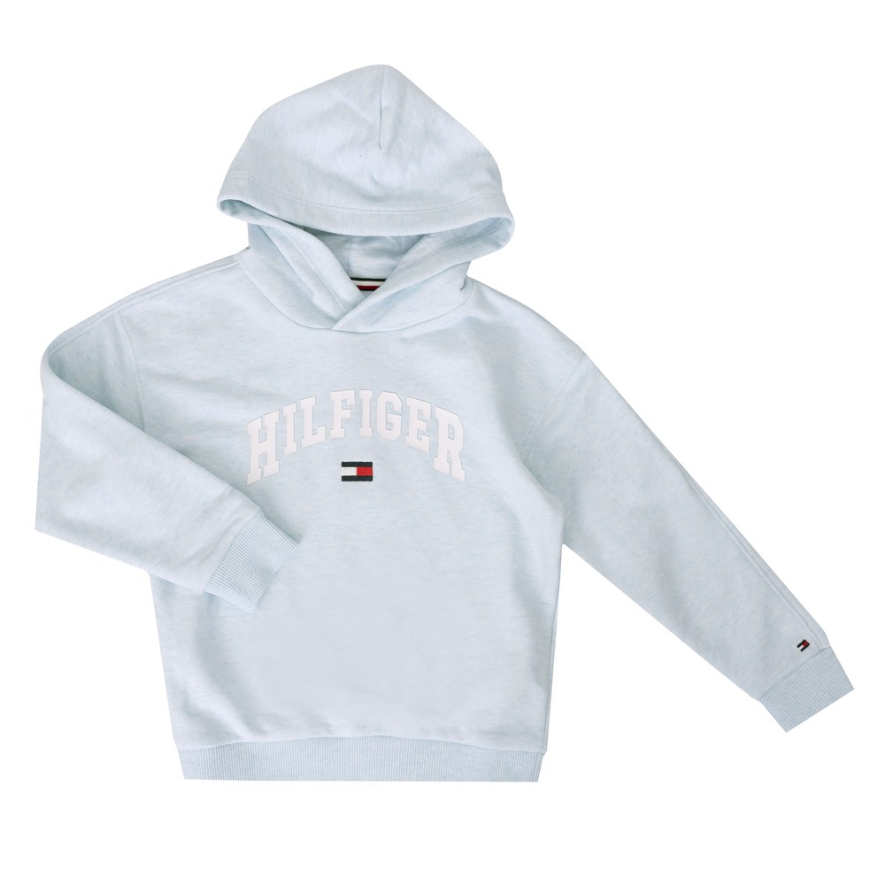 Hilfiger Varsity Hoody