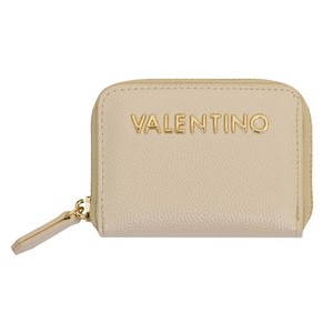 Divina Coin Purse