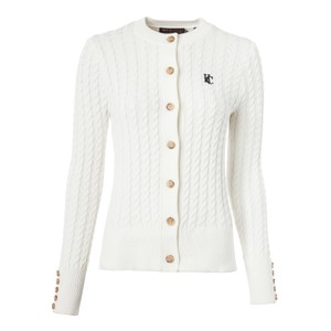 Cotswold Cardigan