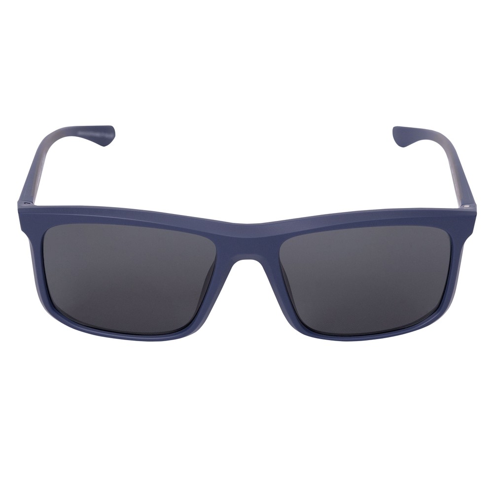 EA4234 Sunglasses EA4234 Sunglasses