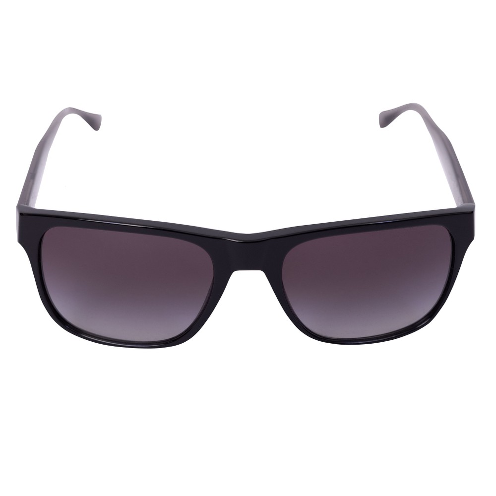 EA4163 Sunglasses EA4163 Sunglasses