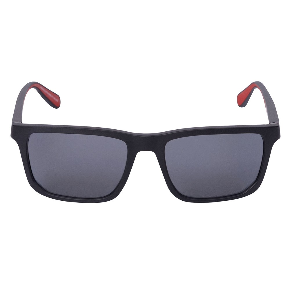 EA4219 Sunglasses EA4219 Sunglasses