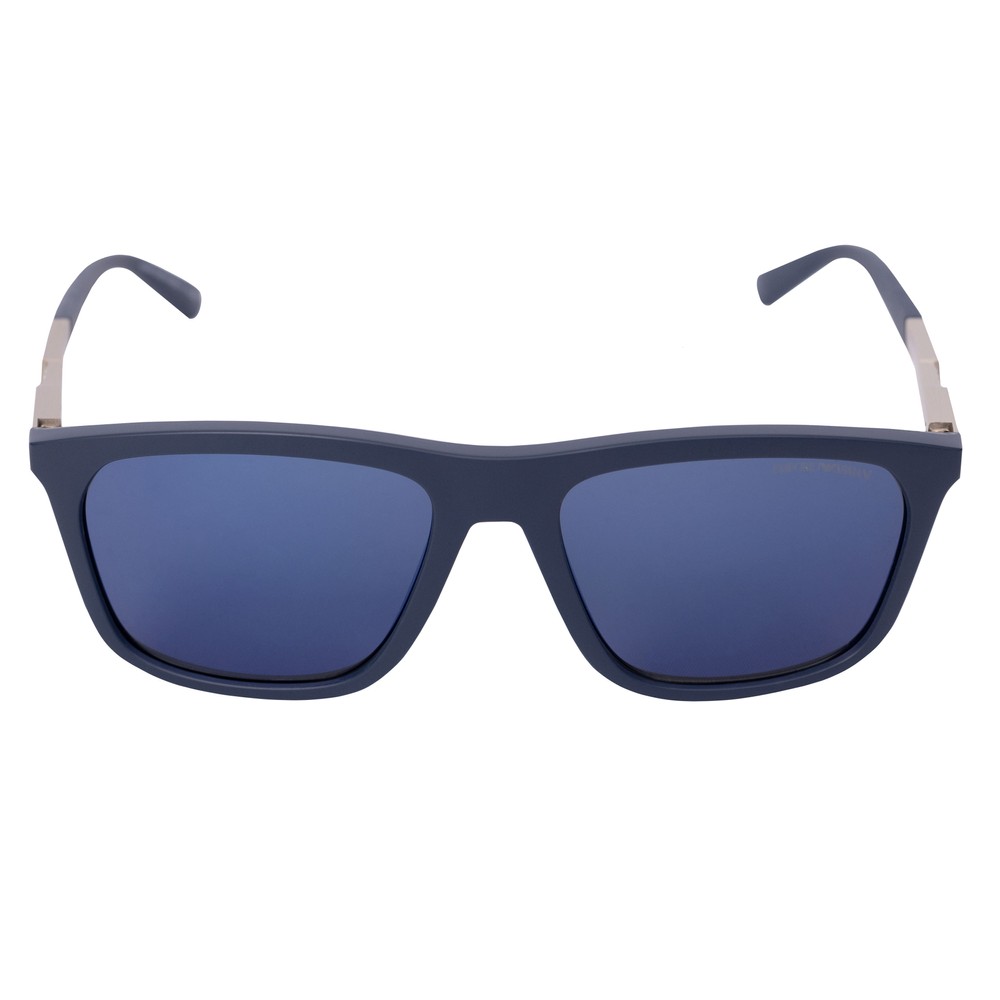EA4237 Sunglasses