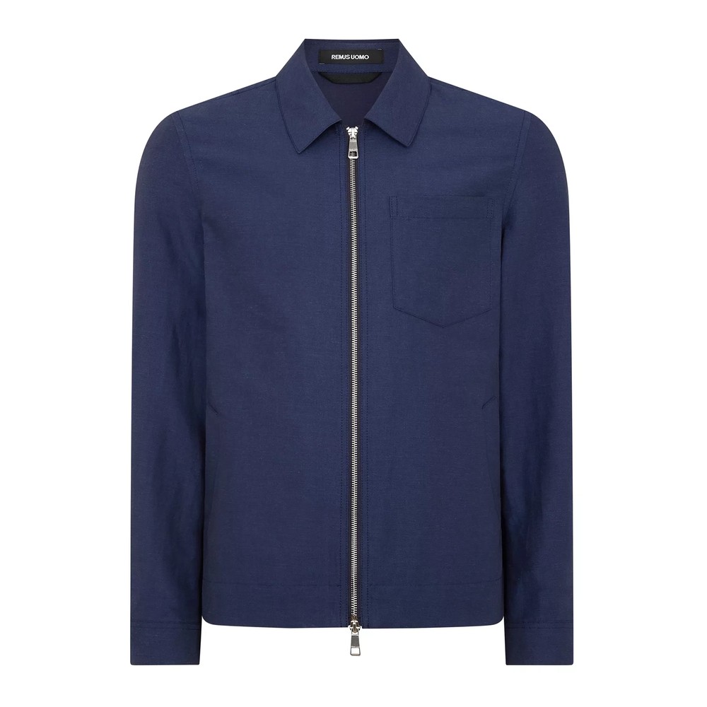 Daks Overshirt