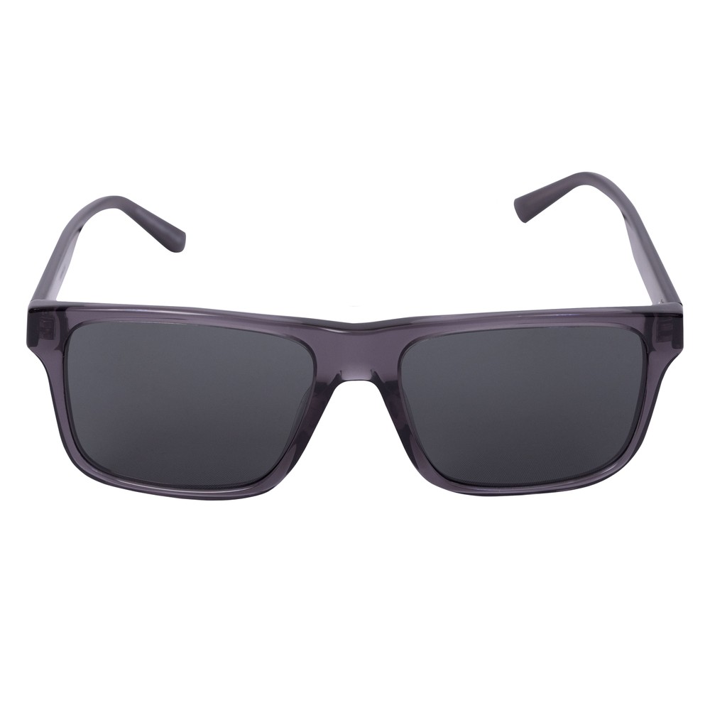 EA4232 Sunglasses EA4232 Sunglasses