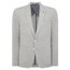 Antoni Blazer