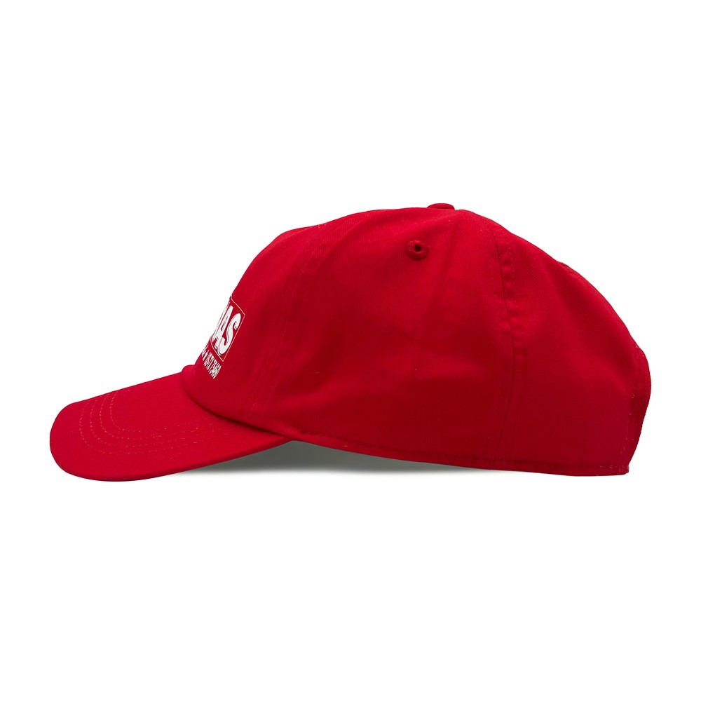 Visit Paris Cap | Masdings