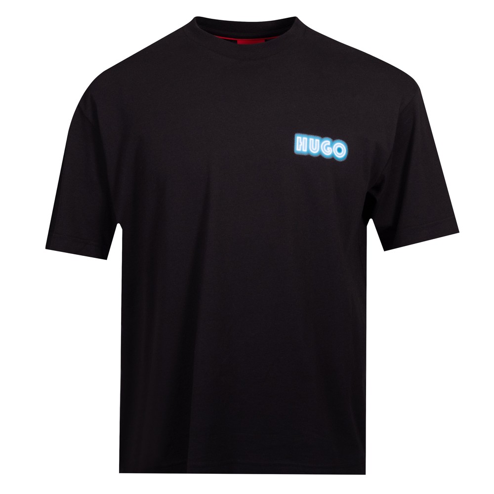 Duwood T Shirt