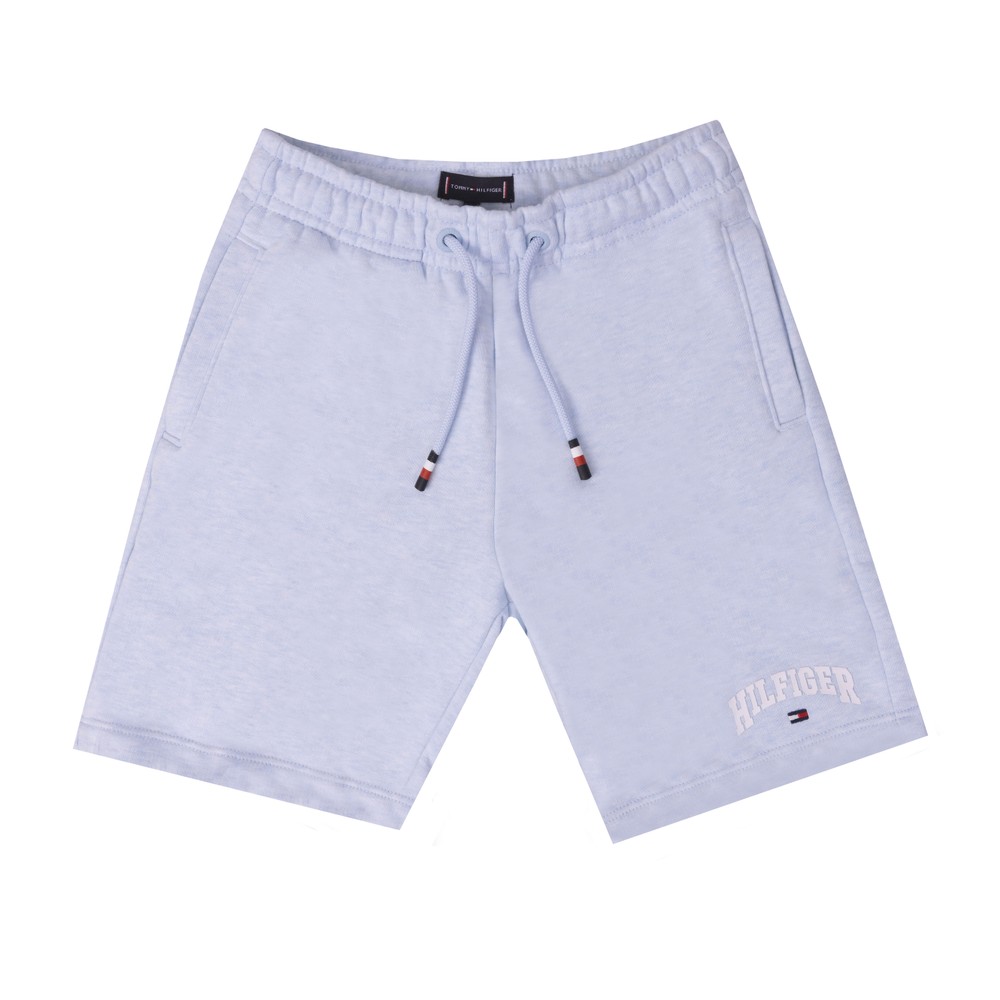 Hilfiger Varsity Sweat Short