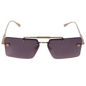 VE2245 Sunglasses