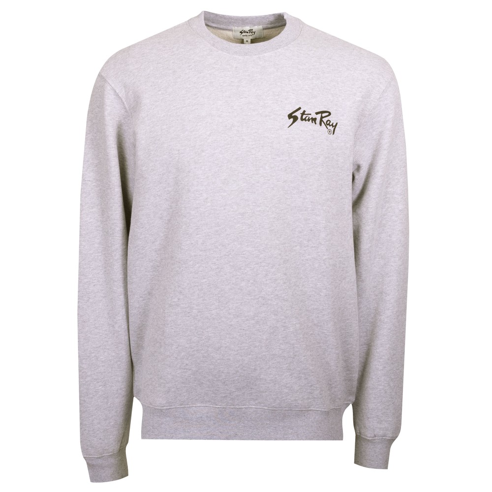 Stan OG Crewneck Sweatshirt