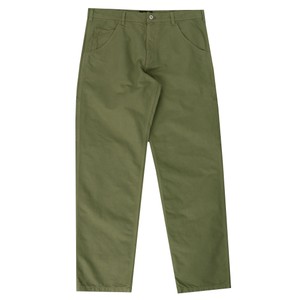 Painter Pant