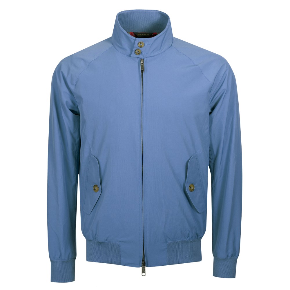 G9 Original Harrington Jacket