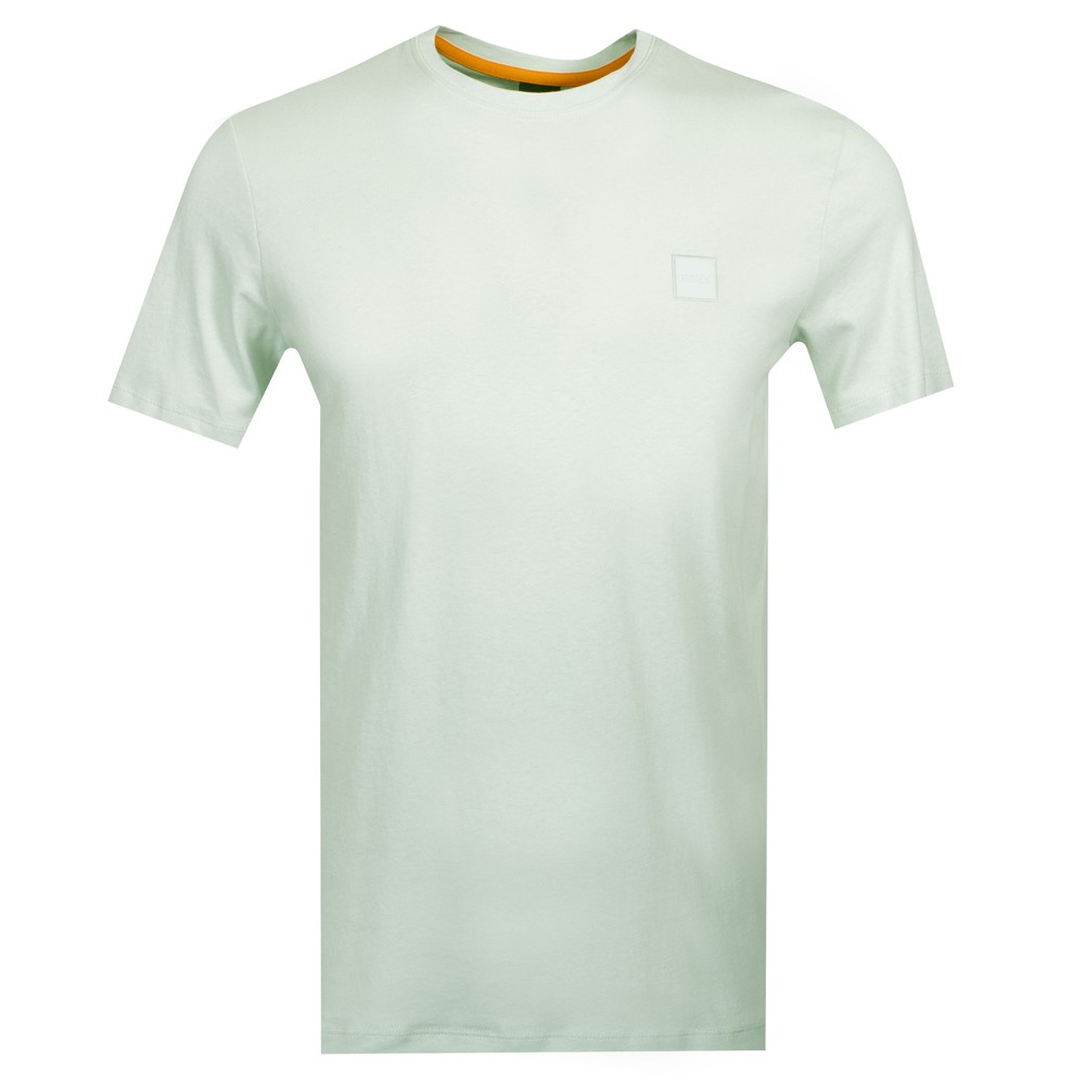 Casual Tales T Shirt Casual Tales T Shirt