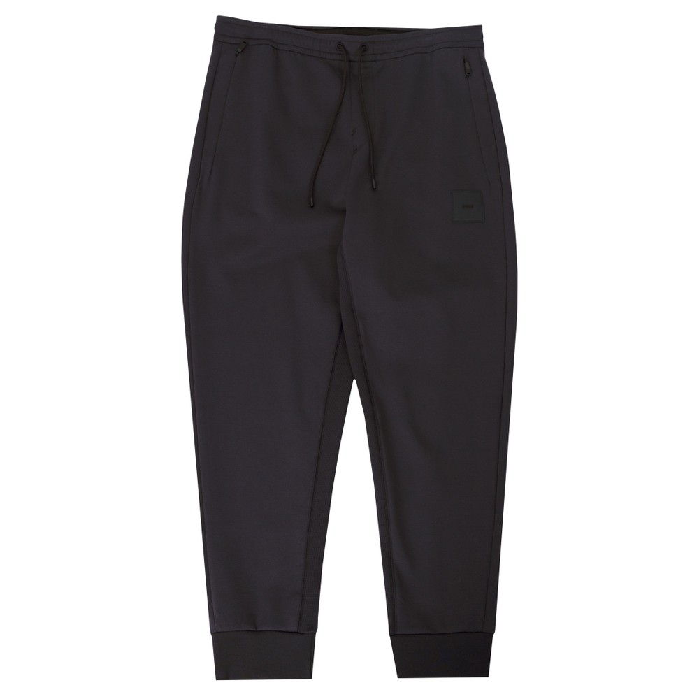 Athleisure Hadiko Rib Jogger