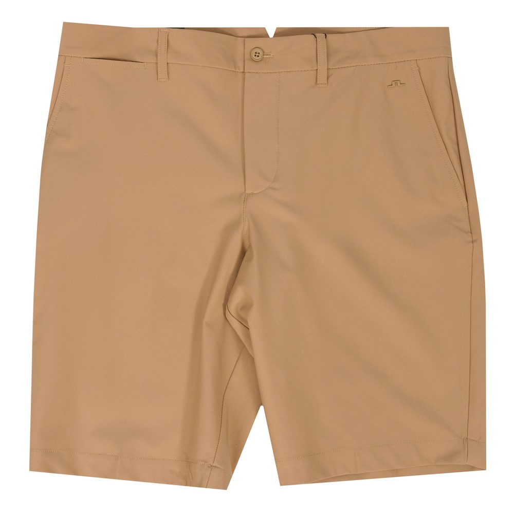 Eloy Golf Shorts