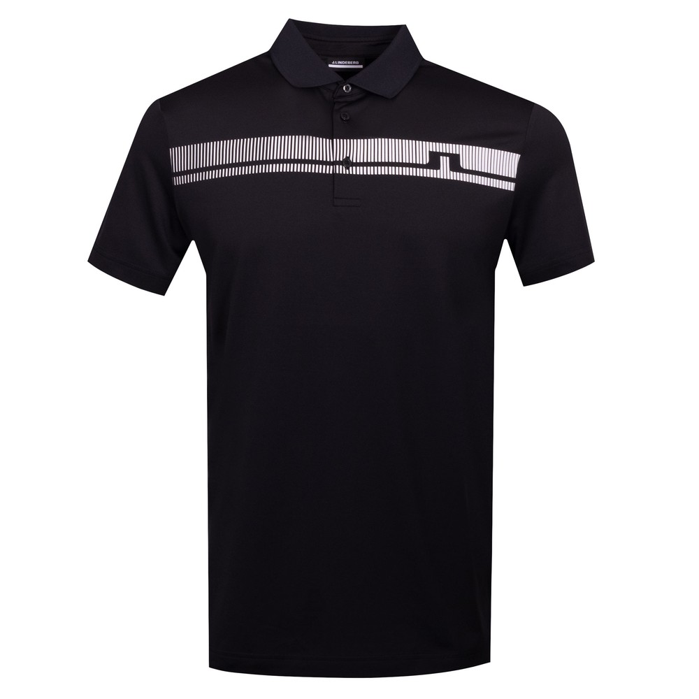Kias Polo Shirt