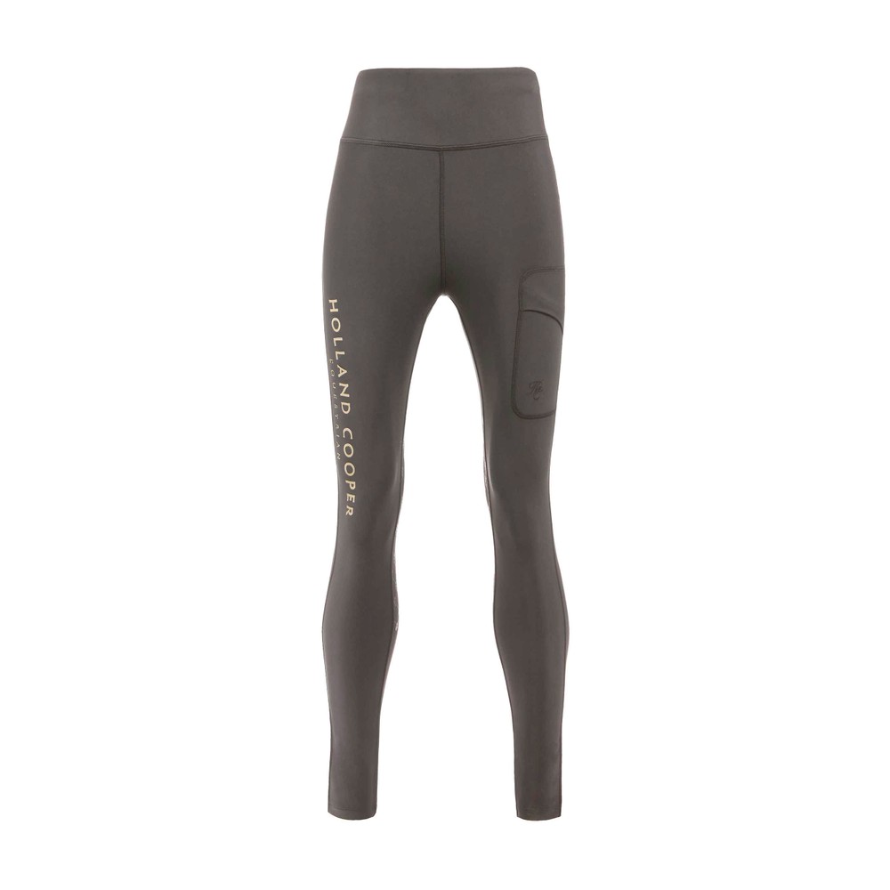 Chiltern Legging