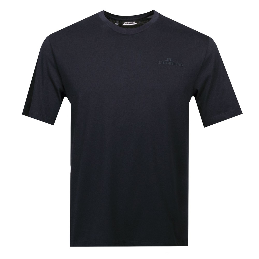 Alpha T-Shirt