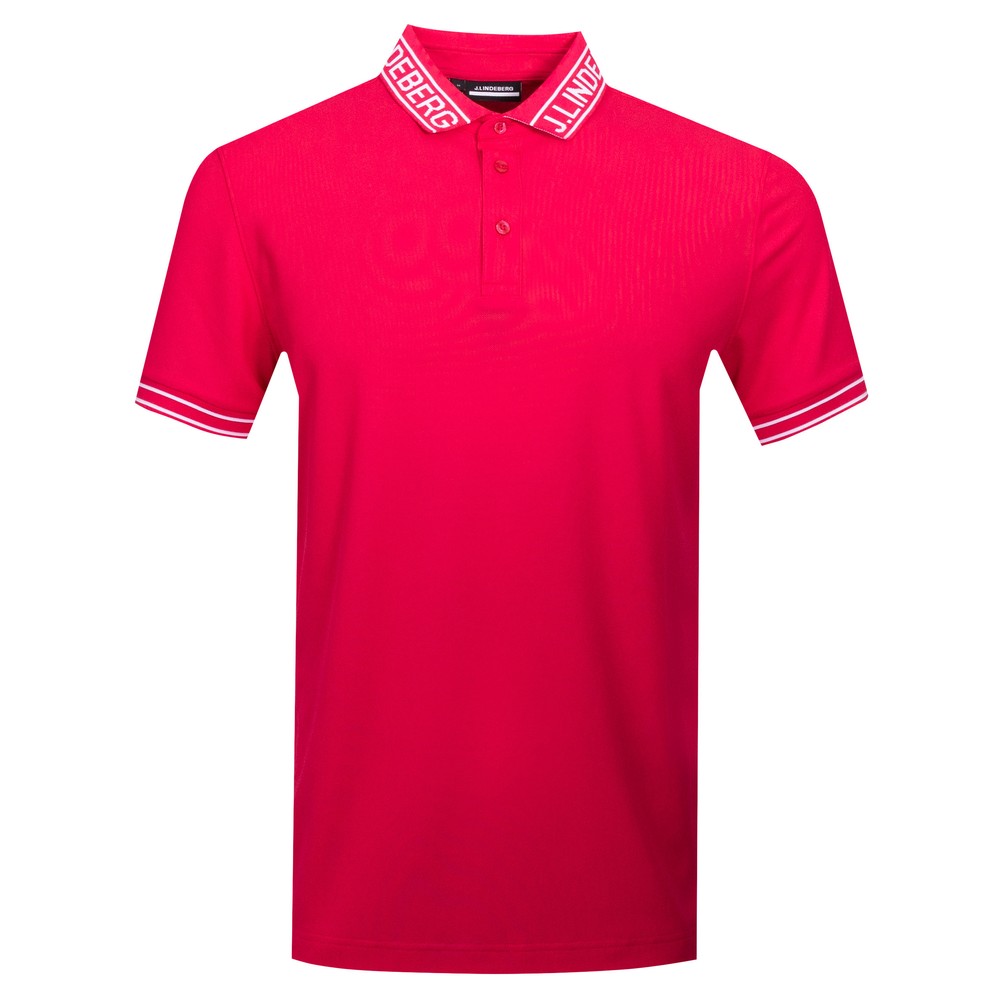 Austin Polo Shirt