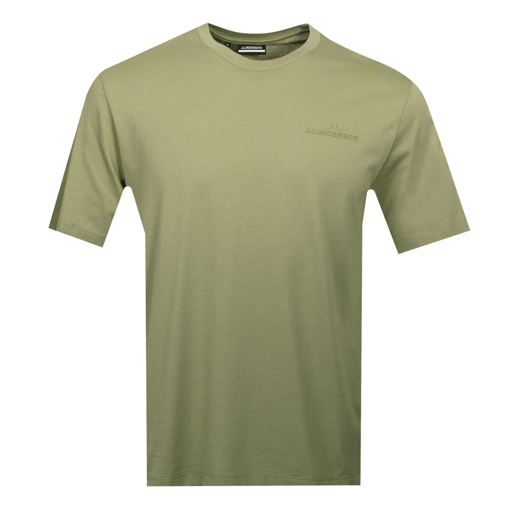 Alpha T-Shirt