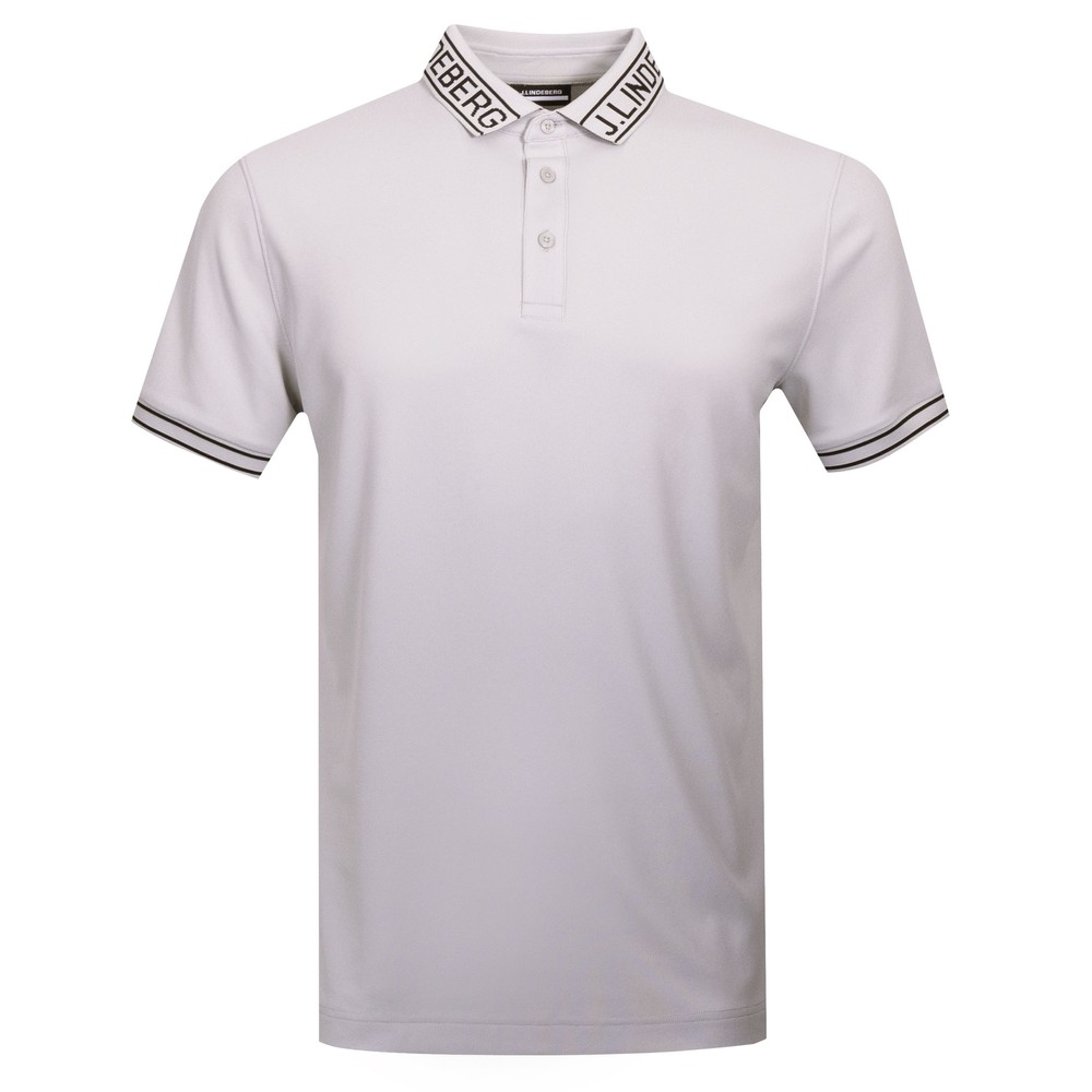 Austin Polo Shirt