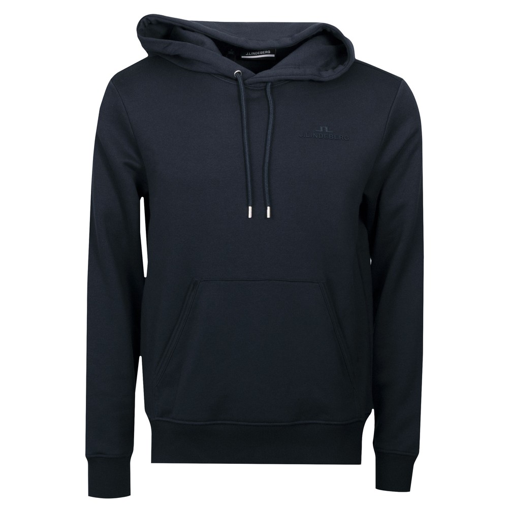 Alpha Hoodie Alpha Hoodie