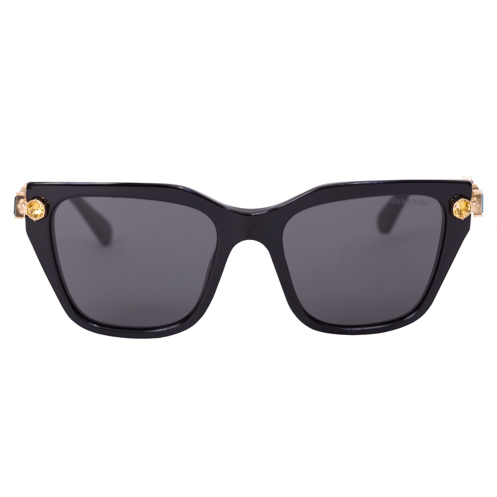 SK6041 Sunglasses