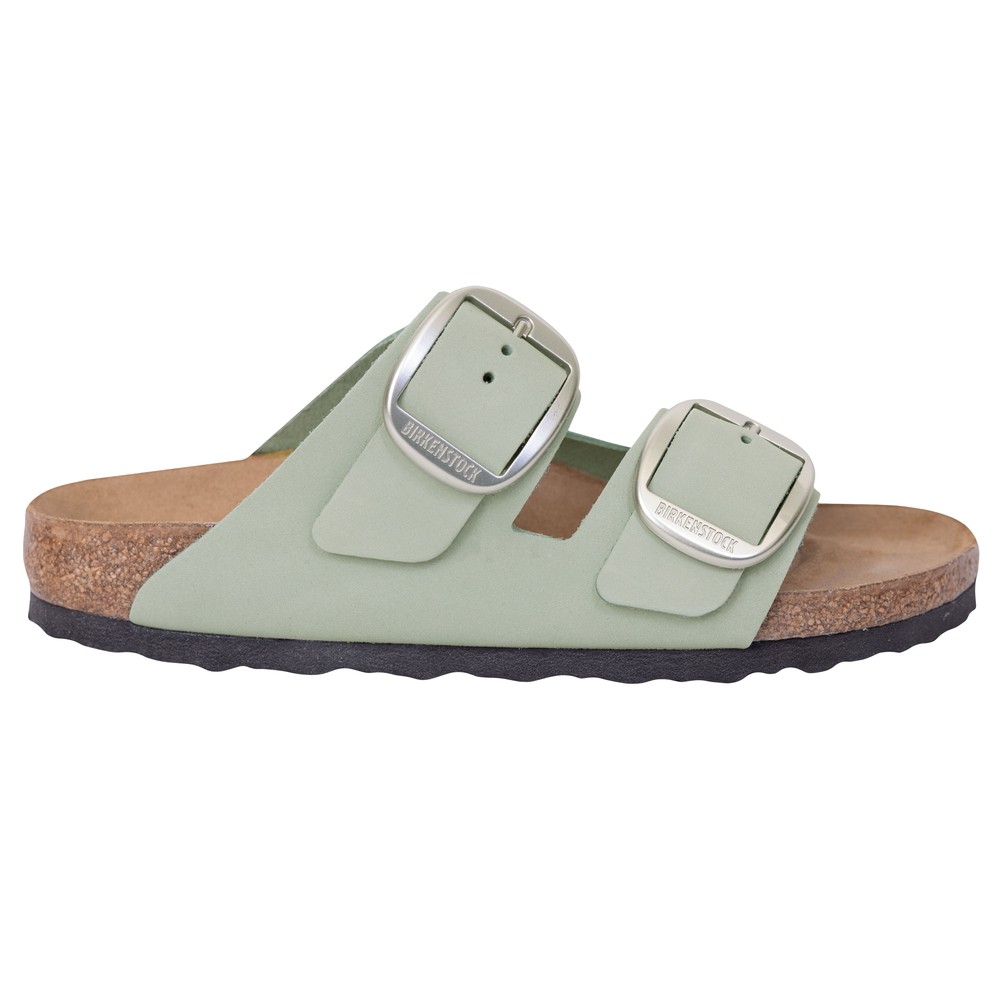 Arizona Big Buckle Sandal