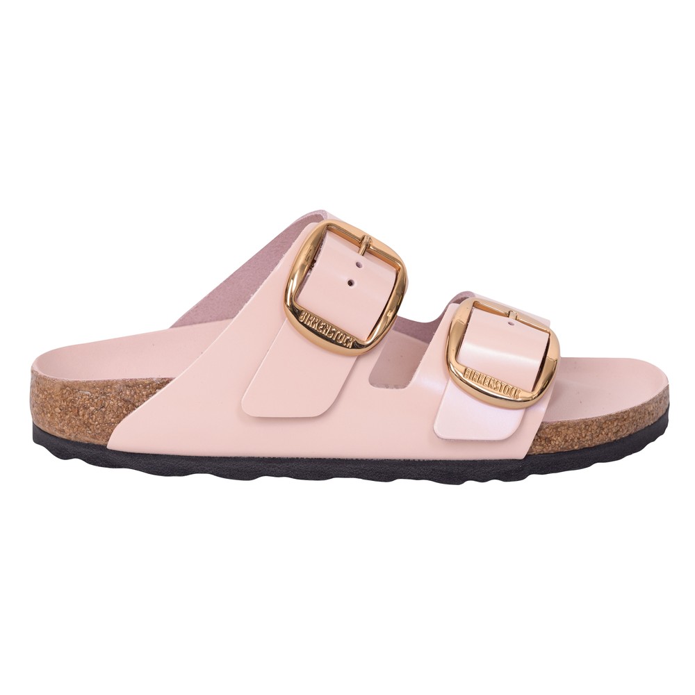 Arizona Big Buckle Sandal