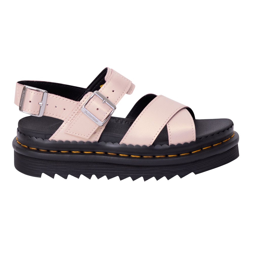 Voss Sandal