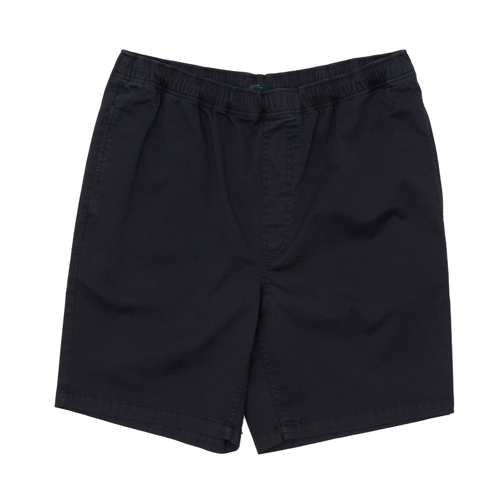 Infinity Beach Short