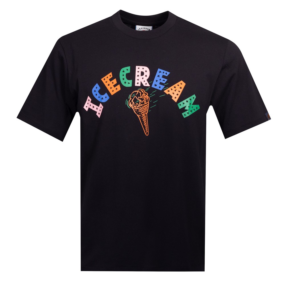 Cone T Shirt