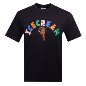 Cone T Shirt