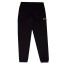 Cargo Pocket Jogger