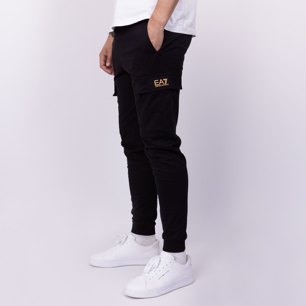 パンツ EMPORIO ARMANI 22FW WIDE CARGO PANTS パンツ EMPORIO ARMANI 22FW WIDE CARGO PANTS パンツ EMPORIO ARMANI