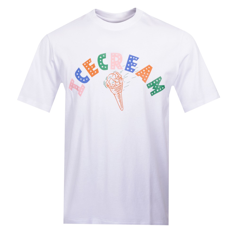 Cone T Shirt