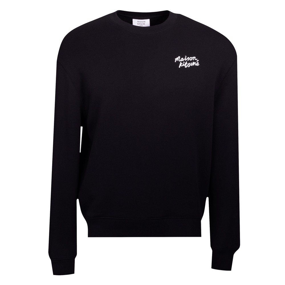 Handwriting Comfort Sweatshirt