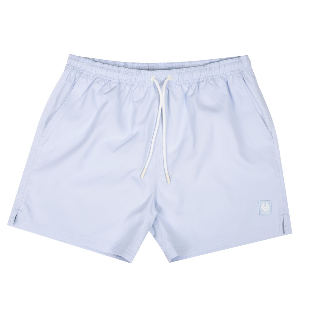 Clipper Swim Short