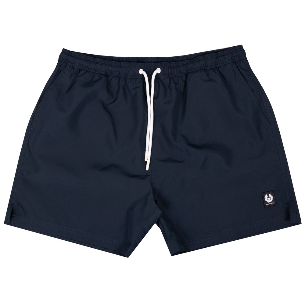 Clipper Swim Short
