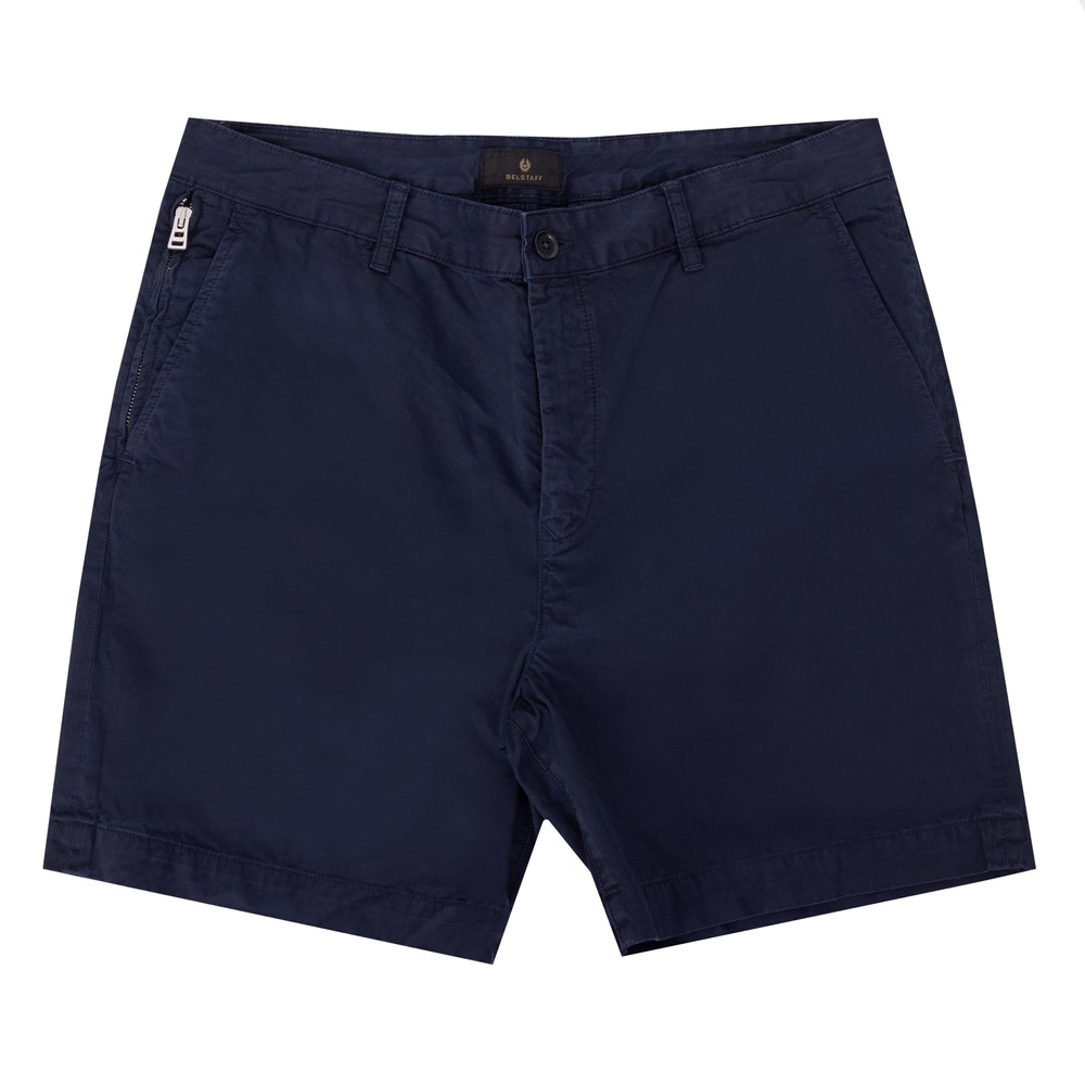 Rally Short