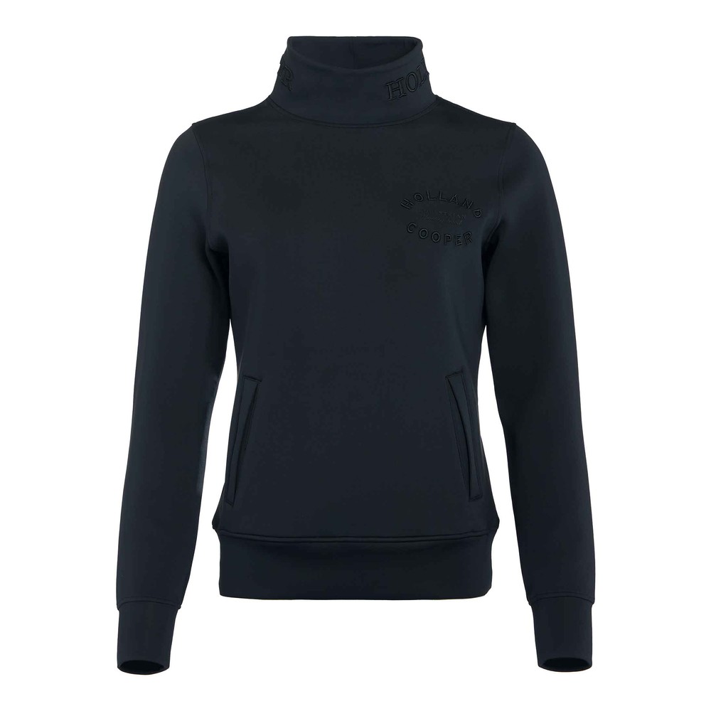 Training Funnel Sweat