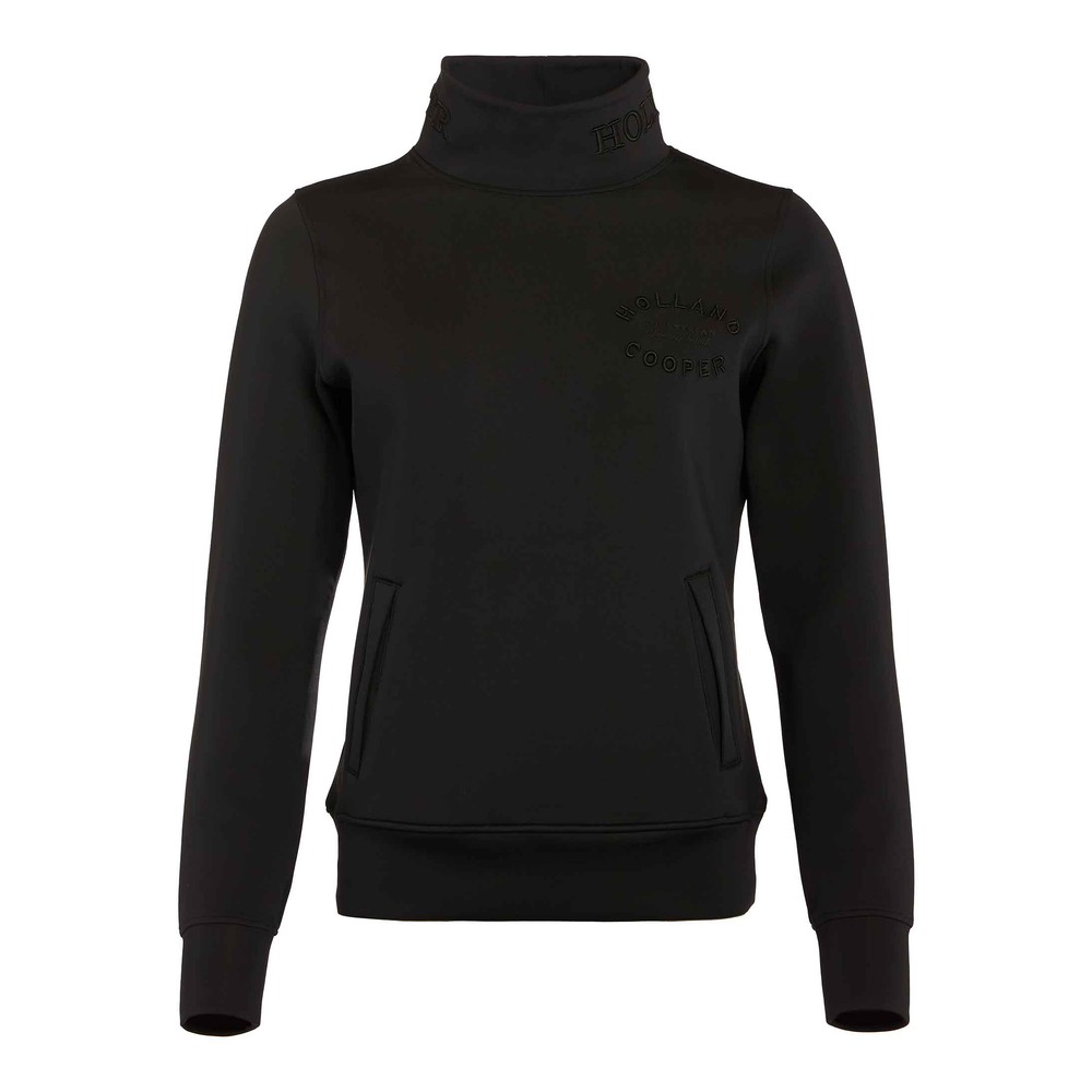 Training Funnel Sweat