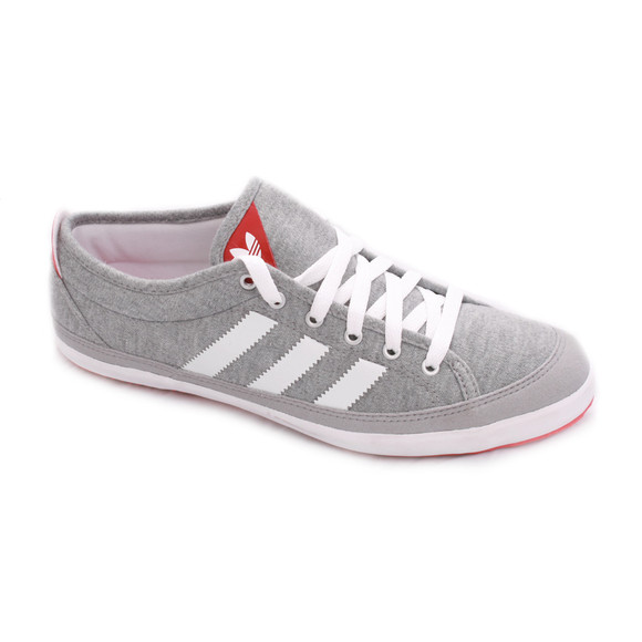 basket adidas originals nizza low remo basket adidas originals nizza low remo