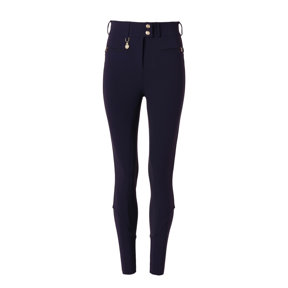 Windsor Breeches
