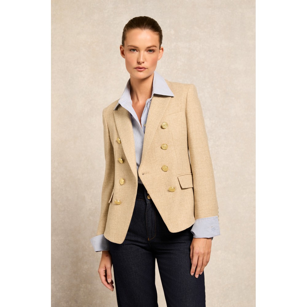 Knightsbridge Blazer