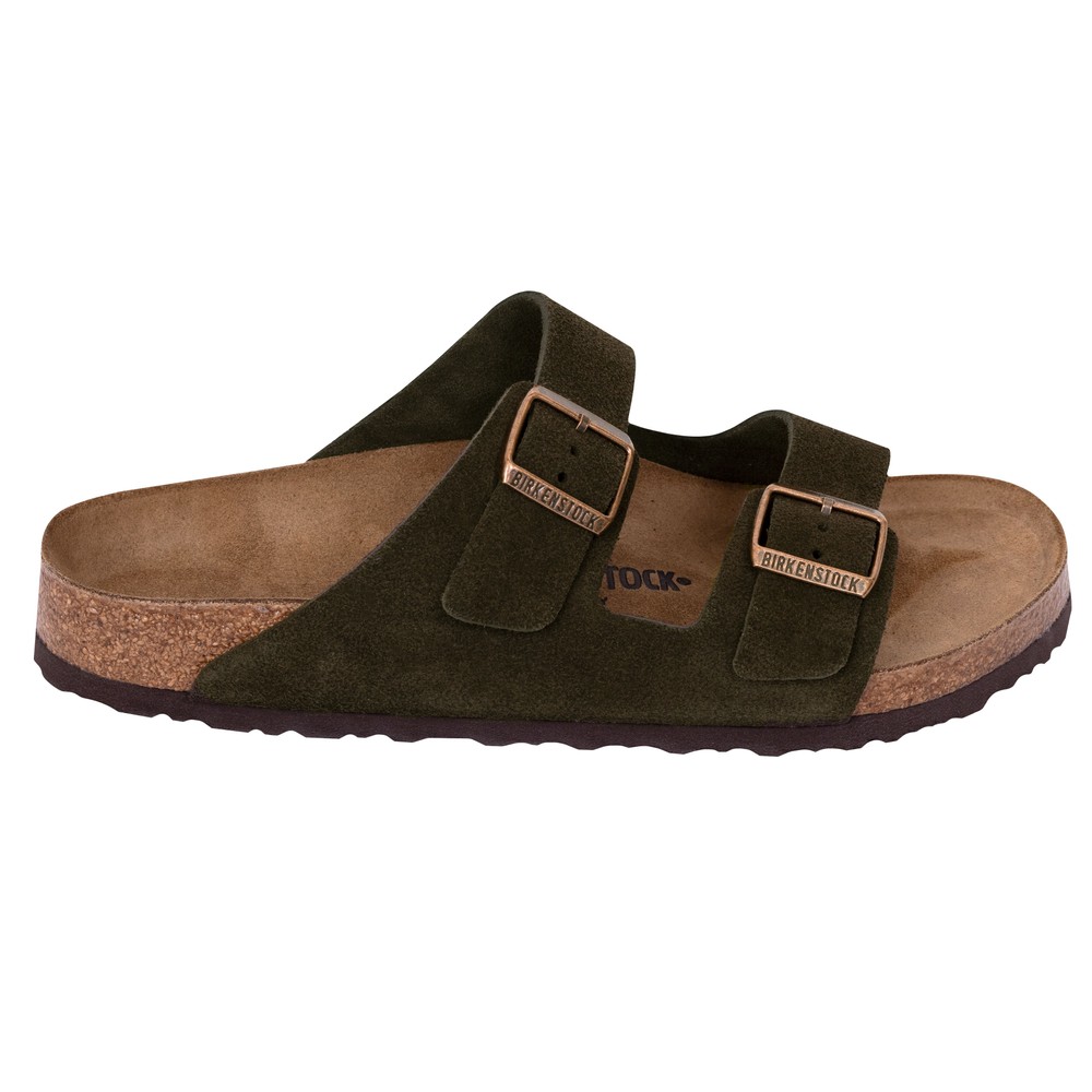 Arizona Sandal