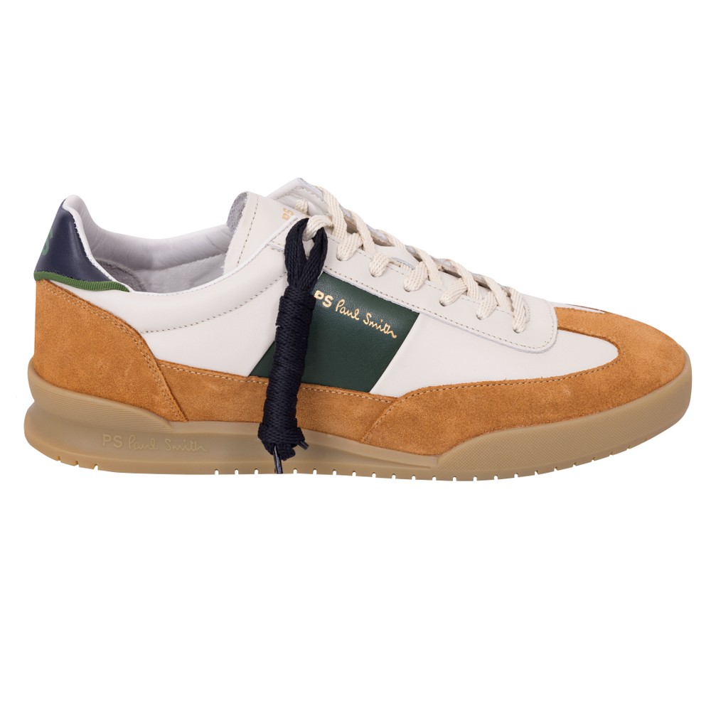 PS Paul Smith Dover Trainer | Oxygen Clothing