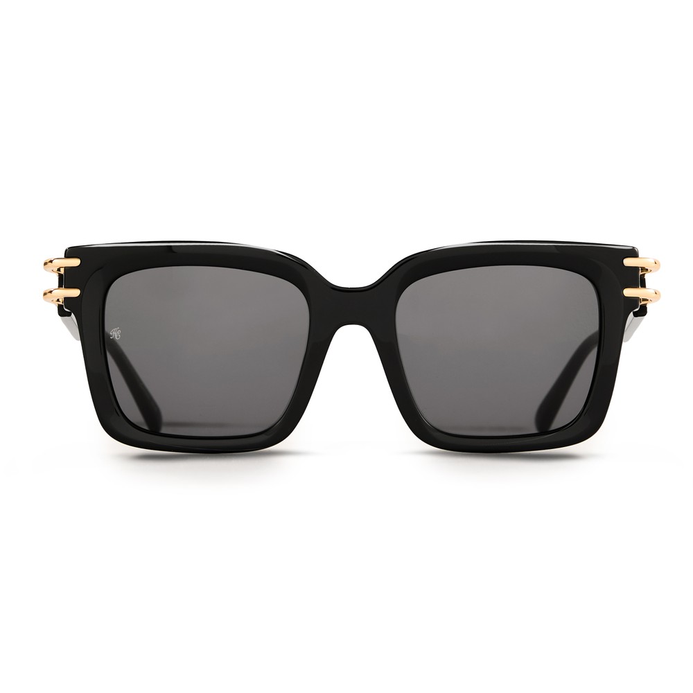 New York City Sunglasses
