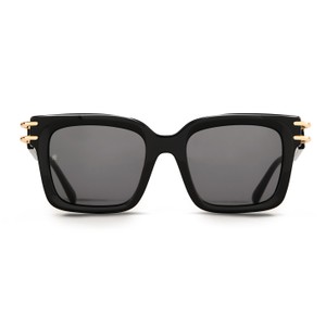 New York City Sunglasses